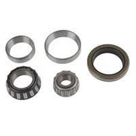 Miscellaneous Bearings